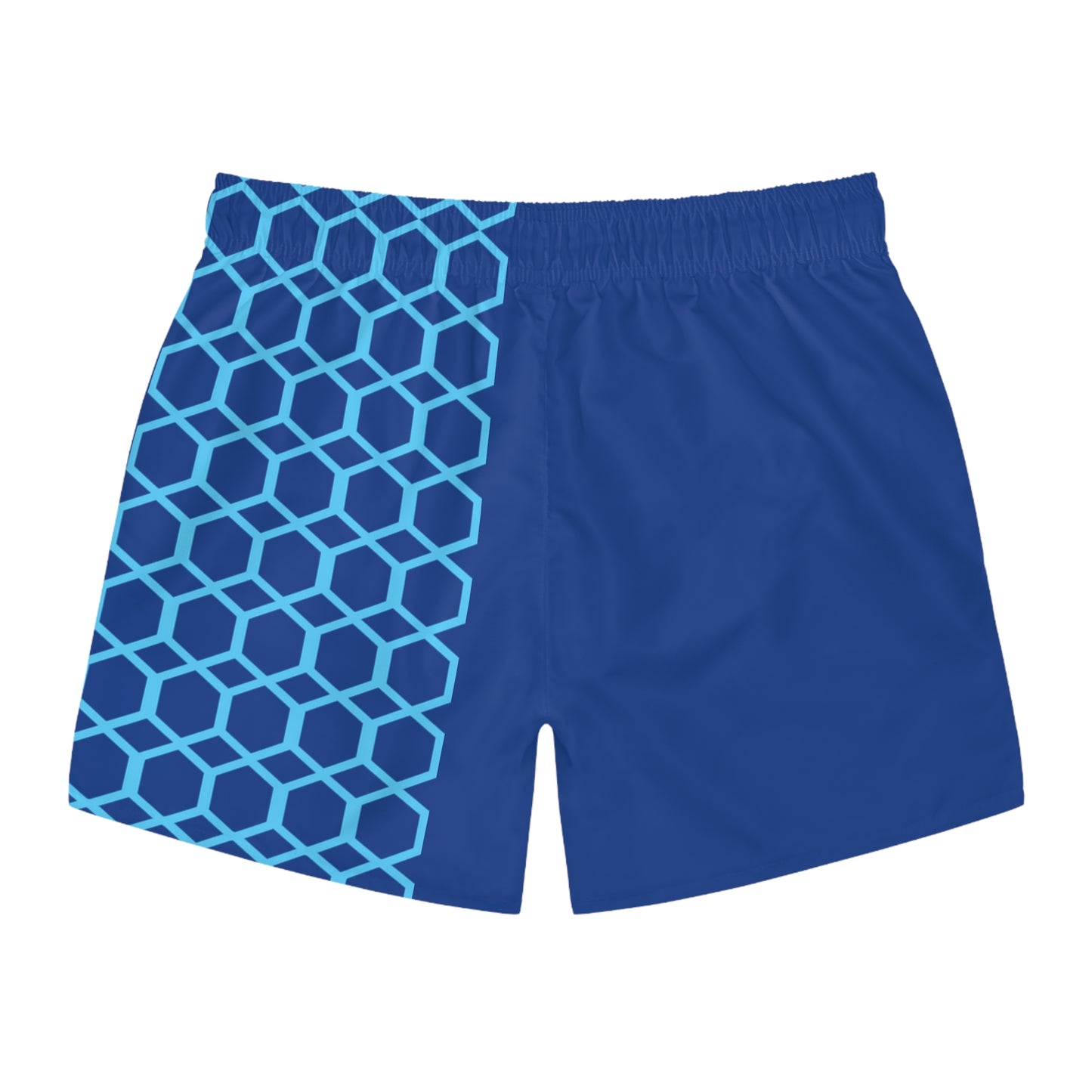 Renegade Swim Trunks