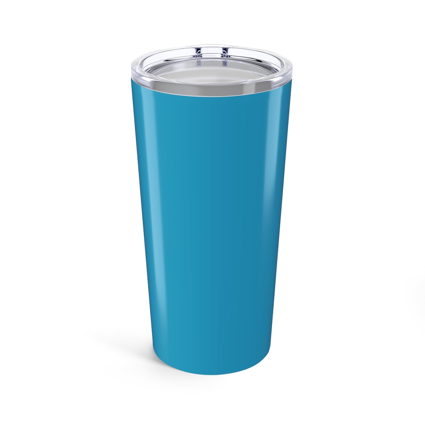 Renegade 20oz Tumbler (Blue)