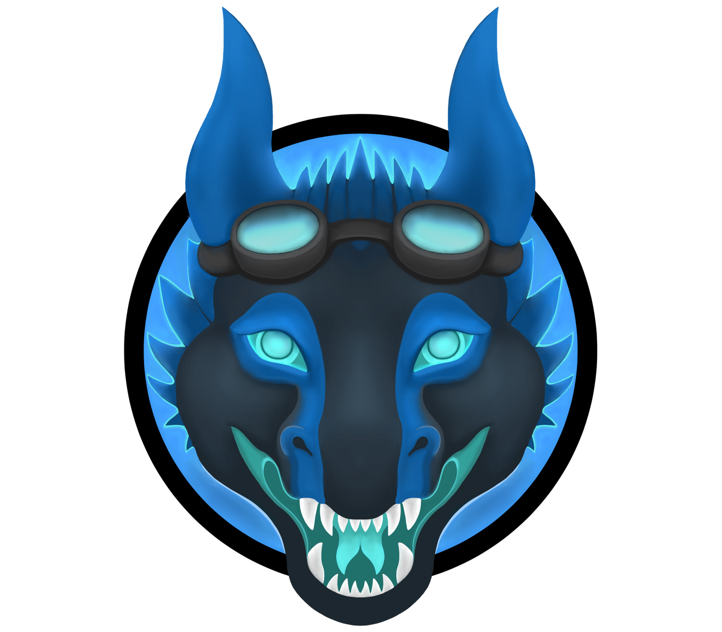 Scale Forged Gift Card