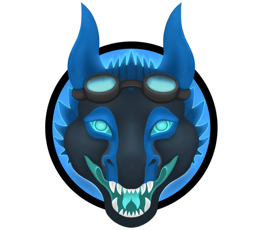 Scale Forged Gift Card