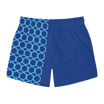 Renegade Swim Trunks