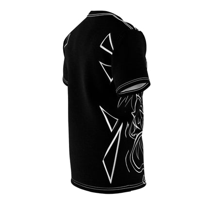 Renegade Lizard / Short Sleeve