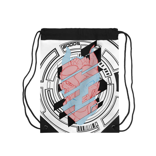 Drawstring Bag