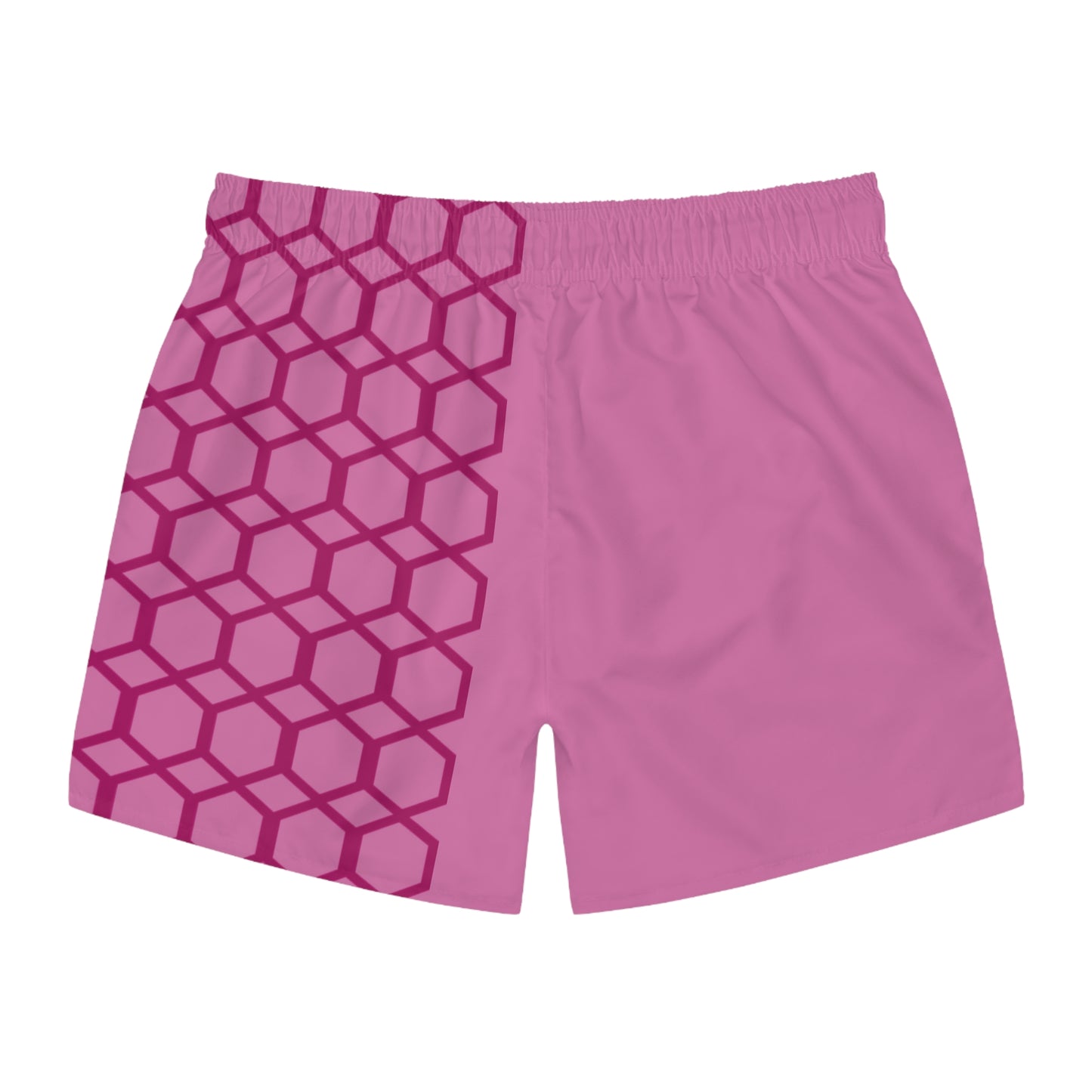 Renegade Swim Trunks
