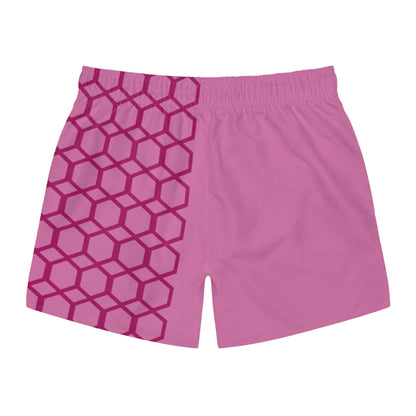 Renegade Swim Trunks